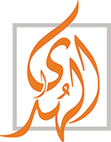 AlHuda